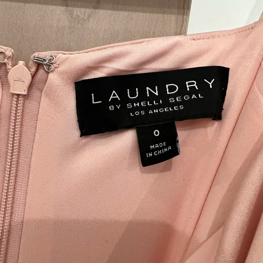 Laundry - image 2